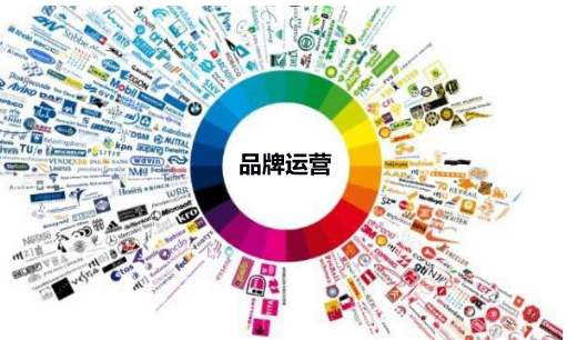 青島網(wǎng)站建設(shè)公司如何提升網(wǎng)站質(zhì)量？