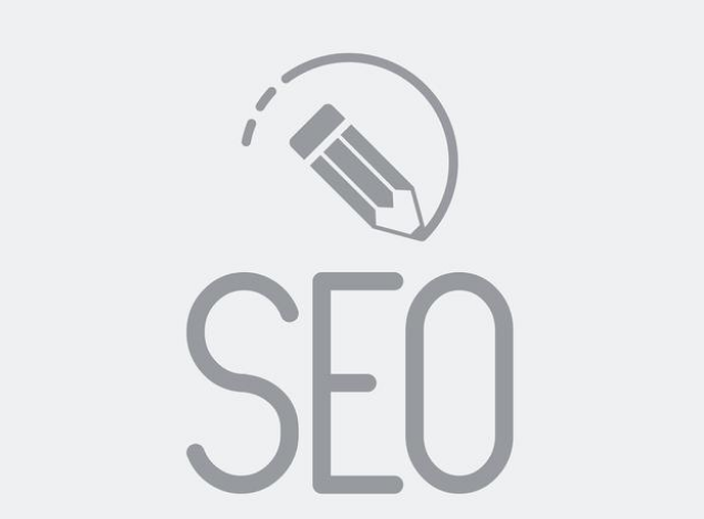 seo優(yōu)化對于文章的要求，文章編輯具體的技巧