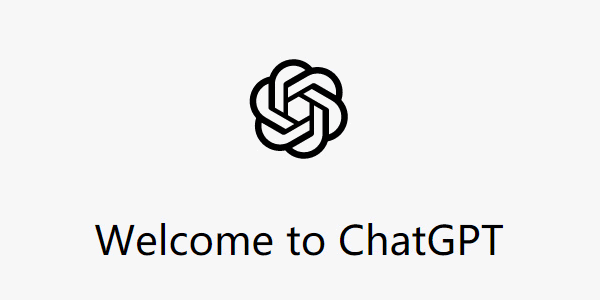 ChatGPT.png